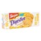 BERGEN DIGESTIVE ORIGINAL S/F 120G