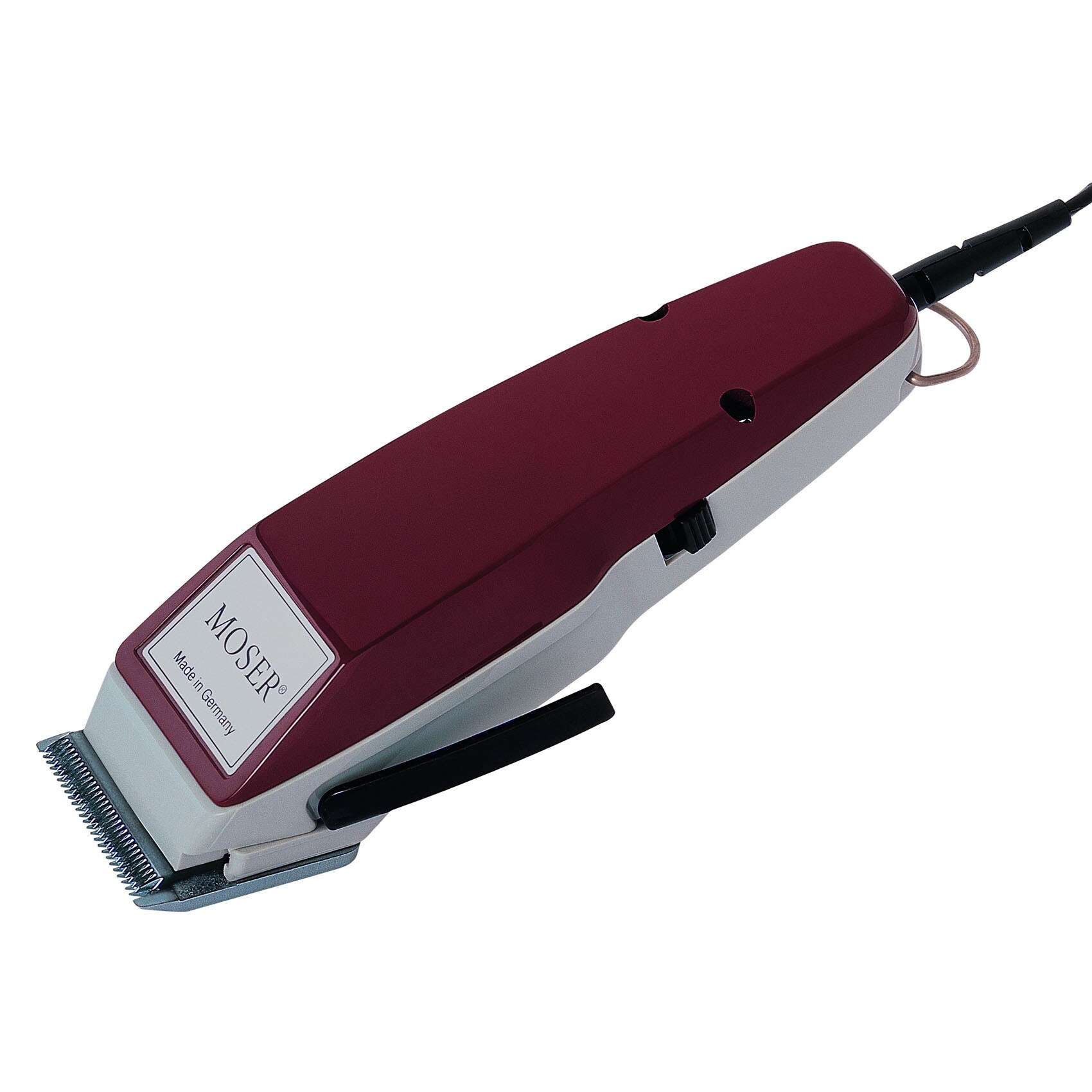 Moser Trimmer Spare Parts Dubai Reviewmotors.co