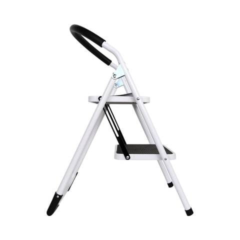 Sirocco Step Ladder 2 Steps