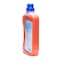 Dac Gold Multi-Purpose Disinfectant &amp; Liquid Cleaner Oud 1L