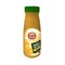 Baladna Mango Nectar Juice 200ml