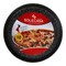 Solecasa Pizza Pan Marble 10 Inches