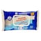Carrefour Cleaning Household Wipes 40 Count