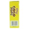 Kellogg&#39;s Coco Pops Milk Cereal Bar 20g Pack of 6