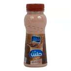 Buy Al Rawabi Fresh Chocolate Milk 200ml in UAE
