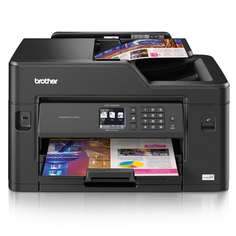buy brother printer