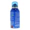 Deep Freeze Pain Relief Cold Spray Clear 150ml