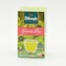 Dilmah Pure Ceylon Green Tea With Ginger 20 Sachets, 40g