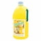 Quencher Cordial Cocopine Flavour Drink 1.5L