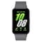Samsung Galaxy Fit3 Smartwatch GPS Grey 40mm