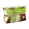 Carrefour Pistachio Cream Pot 100GRx4