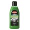 Carplan Streak Free Finish Ultra Shampoo 1L