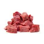 Buy Australian Wagyu Beef Cube in UAE
