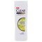 New Clear Anti Dandruff Shampoo Lemon Fresh 185ml