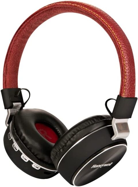 Bluetooth headphones high online bass