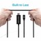 PROMATE CABLE USB 3.1 TO USB-A