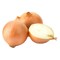 Yellow Onion Bag