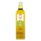 Bayara Extra Virgin Olive Oil 1L (Palestine)
