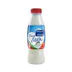 Buy Almarai Low Fat Fresh Milk 500ml in UAE