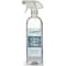 Go Green Natural Glass Cleaner Clear 750ml