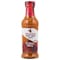 Nando&#39;s Extra Hot Peri Peri Sauce 250g