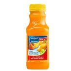 Buy Almarai No Added Sugar Mixed Fruit Mango Juice 300ml in UAE