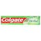 Colgate Herbal Fluoride Toothpaste 125ml