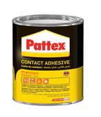 Buy Pattex Contact Adhesive 650 ML  is a multi-purpose contact
adhesive. in UAE