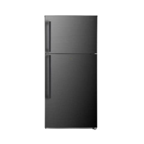 Westpoint Fridge WNK-850EI 650 Liters (Plus Extra Supplier&#39;s Delivery Charge Outside Doha)