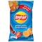 Lay&rsquo;s Tomato Ketchup Potato Chips 170g