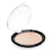 Golden Rose - Silky Touch Compact Powder No. 05
