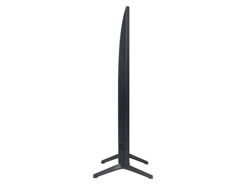 Buy Samsung 43 Inch 4k Uhd Smart Led Tv Black Ua43tu7000 Online Shop Electronics Appliances On Carrefour Uae