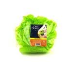 Buy DESIRE BATH-LOOFAH S10 in Egypt