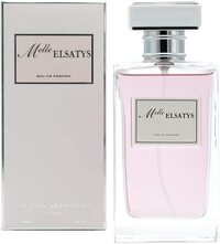 Melle Elsatys Reyane Tradition Perfume For Women