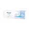 Crest 3D Whitening Therapy Enamel Care Toothpaste 75ml