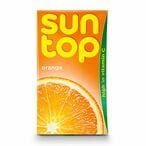 اشتري عصير برتقال صن توب - 250 مل في مصر