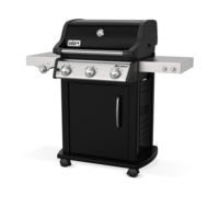 Weber grill deals spirit 210