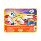 Buy Al Watania Poultry Chicken Shawerma - 400 gm in Egypt