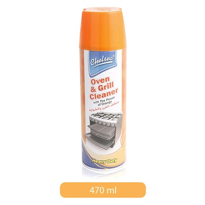 Dr.Beckmann ceramic stove top cleaner - TheEuroStore24