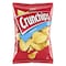 Lorenz Salted Crunchips Potato Chips 175g