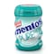 Mentos Pure Fresh Winter Green Chewing Gum 56g