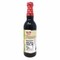 Mama Sitas Vegetarian Oyster Sauce 405ml