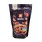 Al Rifai Kernels Mix 250GR