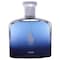 Ralph Lauren Polo Deep Blue Parfum - 125ml