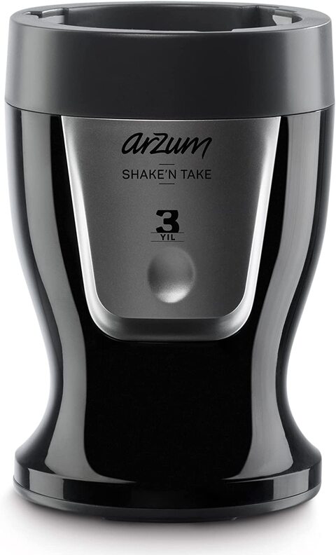 Buy Arzum Shake n Take Smoothie Blender Ar1032 shakentake Online