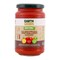 Earth Goods Organic Traditional Napoletana Sauce Non GMO Gluten free Vegan 350 g