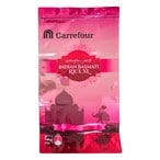 Buy Carrefour XL Indian Basmati Rice 10kg in UAE