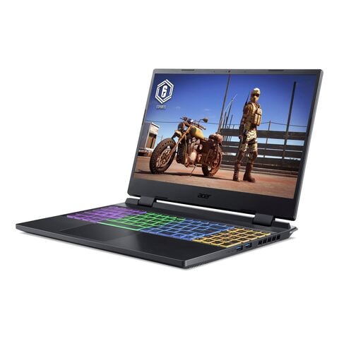 Acer nitro sale 5 1tb