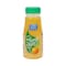Dandy Orange Juice Bottle 200ml