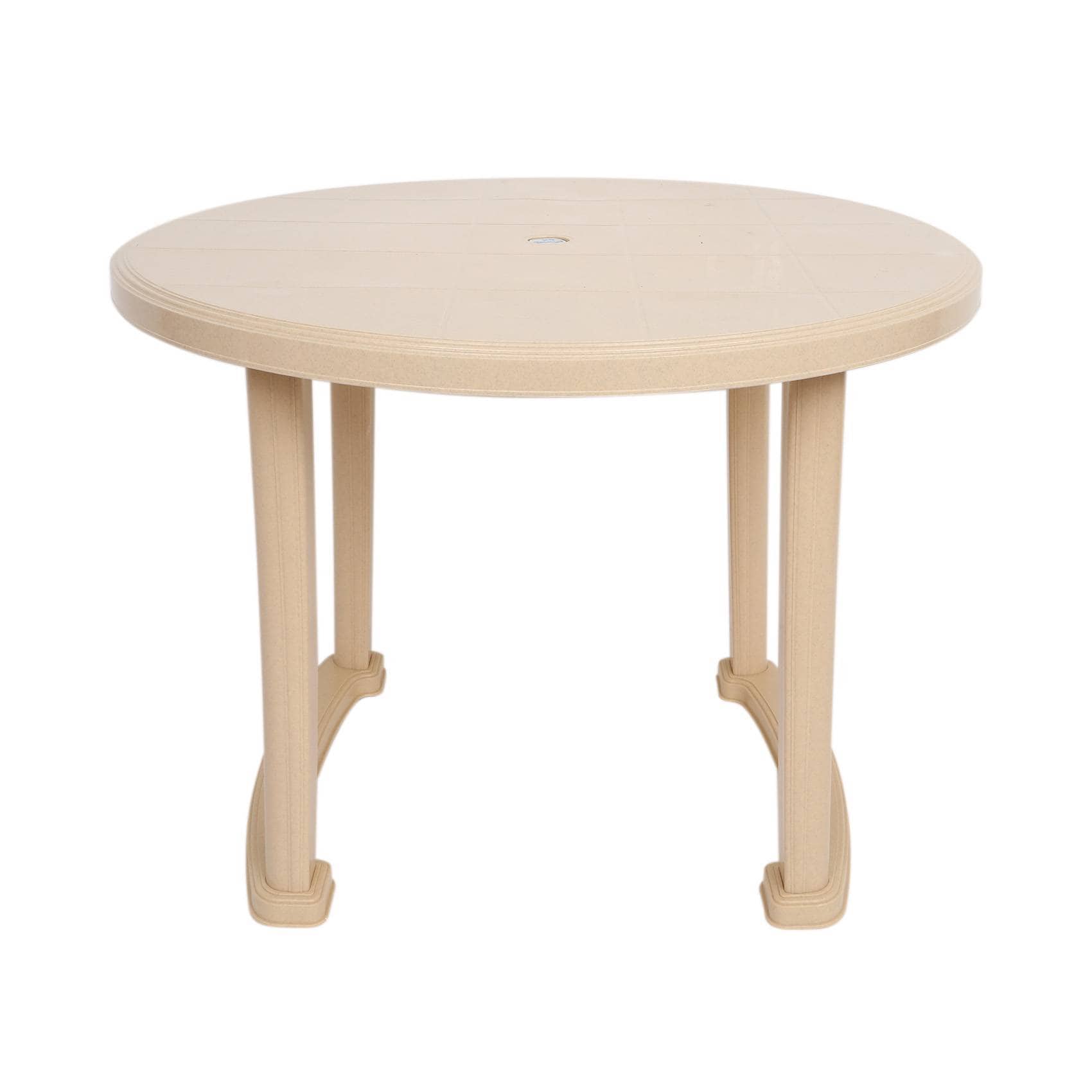 Buy Nilkamal Dining Table